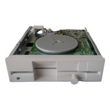 Driver Disquete 5 1/4 **novo**raridade**
