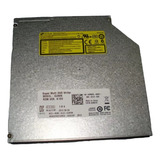 Driver Dvd Dell Latitude 3540 P/n 9m9fk
