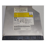 Driver Dvd Room Do Notebook Compaq Presário Cq40