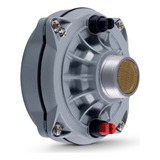 Driver Fenolico 200w D250x - Jbl Selenium