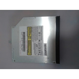 Driver Gravador Cd E Dvd Semp Todhiba Is 1462