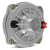 Driver Jbl D250x 100w Rms 8 Ohms Profissional Selenium Orig