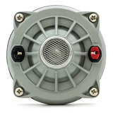 Driver Jbl Selenium D250-x 100w Rms 8 Ohms