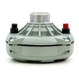 Driver Jbl Selenium D250x 100w Rms 250x 8 Ohms - Original