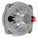 Driver Original Jbl D250-x Selenium 100w Rms Corneta D250 X