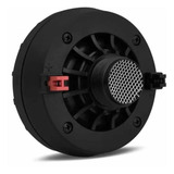 Driver Orion Tsr5200 120wrms 8 Ohms