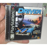 Driver Playstation Patch Midia Preta