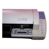 Driver Plotter 2230 2230ij Cadjet 2 Windows 7