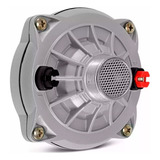 Driver Selenium D250x 100w Original P/ Corneta Som