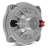 Driver Selenium D250x 100w Rms 8 Ohms Diafragma Fenólico Jbl
