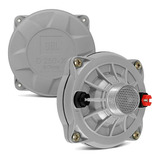 Driver Selenium Jbl D250x 8 Ohms 100w Rms Original Para Som