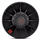 Driver Similar Selenium D200 D250x Champion 100w Rms 8 Ohms
