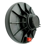 Driver Similar Selenium D200 D250x Champion 100w Rms 8 Ohms