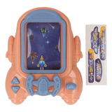 Driver Steering Wheel Toy Driving Game Console Interativo