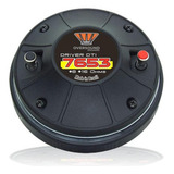 Driver Titanio Oversound Dti 7653