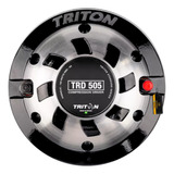 Driver Triton Tr505 Trio