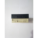Drives De Disquete (sony E Mitsumi)
