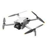 Drone Dji Mini 4 Pro Dji Rc 2 (com Tela) (br) - Dji042