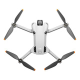 Drone Dji Mini 4 Pro Dji Rc-n2 Sem Tela