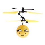Drone Helicóptero Brinquedo Menino E Menina Com Selo Inmetro