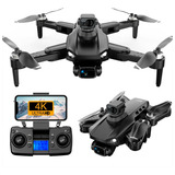 Drone L900 Pro Se Max Sensor Obstáculos 360 4k Gps Wifi 5ghz