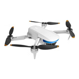 Drone Lsrc S6s Câmera Wifi 4k Ultra Hd Gps 75 Min Voo