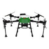 Drone Profissional Para Pulverização Agricola