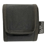 Drop Mag Modular J.a Rio Militar