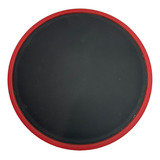 Drums Pads Drum P/ Bateria Guitar Hero Warrios Of Rock
