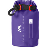 Dry Bag 2-litros - Bolsa Prova D'agua