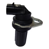 Ds2547 Sensor De Velocidade Indutivo Eaton 2 Pinos Vw
