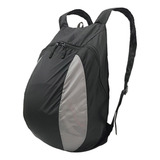 Dsd Mochila De Capacete De Motocicleta Bolsa De Transporte