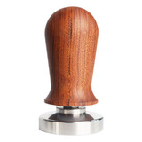 Dsd Tamper De Café Expresso Com Mola De 51 Mm Com Alça De