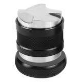 Dsd Tamper Manual Para Expresso Profissional, Distribuidor