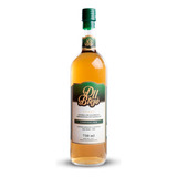 Du Brejo De Carvalho 750ml