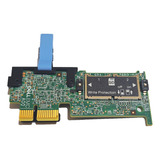 Dual Sd Card E Vflash - Dell Poweredge R440 R540 R640 R740
