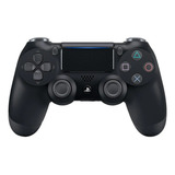 Dualshock 4 Playstation 4 Original Sony