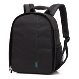 Duas Bolsas De Ombro, Mochilas Ao Ar Livre, Pequenas, Resist