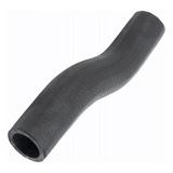 Ducto Ar Quente Kia Bongo K2500 2.5 16v 284824a800