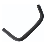 Ducto Trocador Calor Iveco Daily 2.8 8v 97/07 4852226