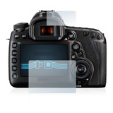 Dupla Lcd Gde + Peq Película Savvies Nikon D90
