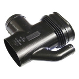 Duto Adaptador Desembacador Le Ford 712 Ano Xc4518c299aa