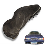 Duto Admissao Ar Bmw 528i 1995 1996 1997 1998 1999 Usado