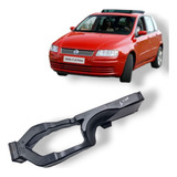 Duto Ar Console Central Fiat Stilo 1.8 51800639