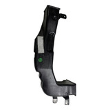 Duto Ar Painel Esquerdo Chevrolet S10 Original (usado)