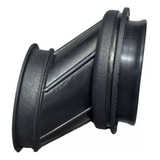 Duto Condutor Tubo Filtro De Ar Gsr 150 I