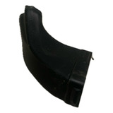 Duto De Ar Lado Direito Porsche 911 2020 Original