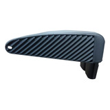 Duto Entrada Ar Cabine Volvo Fh E Fm 20456480