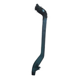 Duto Entrada Ar Jeep Compass 2.0 17/21 Original