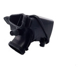 Duto Resonador Entrada Filtro Ar Cruze 2014 Gm
